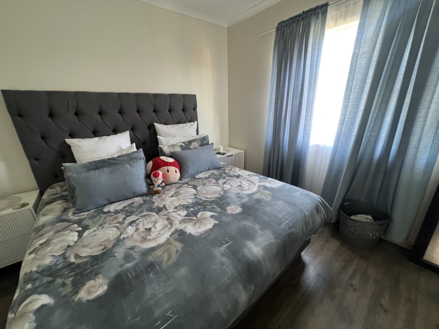 3 Bedroom Property for Sale in Berea Eastern Cape